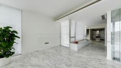 Marina Collection (D4), Condominium #477197141